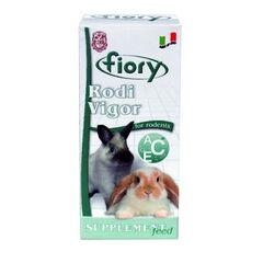 ΥΓΡΕΣ ΒΙΤΑΜ. ADJE ΚΟΥΝΕΛ. RADIVIGOR