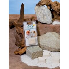 ΠΕΤΡΑ ΓΙΑ ΧΑΜΣΤΕΡ BIG BLOCK CRI