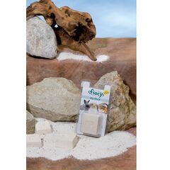 ΠΕΤΡΑ ΓΙΑ ΚΟΥΝΕΛΙ BIG BLOCK CON