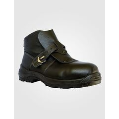 ΜΠΟΤΑΚΙ ΑΣΦΑΛΕΙΑΣ TALAN WELDER S3 HRO