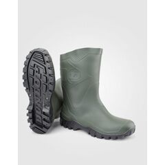 ΜΠΟΤΑ ΚΝΗΜΗΣ DUNLOP DEE