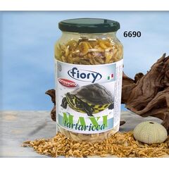 ΧΕΛΩΝ. TARTARICCA MAXI GAMP. TARTAR.1000ML