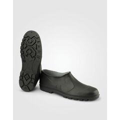 ΓΑΛΟΤΣΑΚΙ STEP