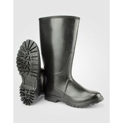 ΜΠΟΤΑ ΓΟΝΑΤΟΣ GALAXY AFRICA