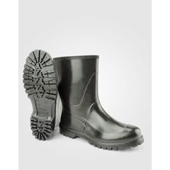 ΜΠΟΤΑ ΚΝΗΜΗΣ GALAXY MADAGASCAR