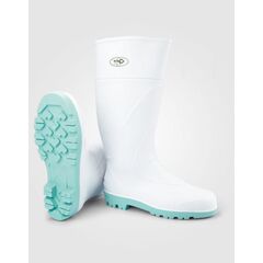 ΜΠΟΤΑ ΓΟΝΑΤΟΣ NetCo Alsace