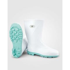 ΜΠΟΤΑ ΚΝΗΜΗΣ NetCo Champagne