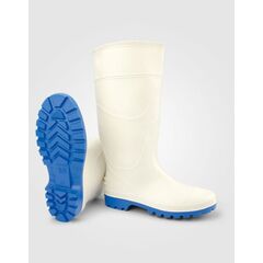 ΜΠΟΤΑ ΓΟΝΑΤΟΣ Dikamar iceberg