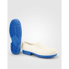 ΓΑΛΟΤΣΑΚΙ DIKAMAR SNOW