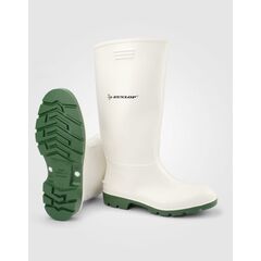 ΜΠΟΤΑ ΓΟΝΑΤΟΣ DUNLOP PRICEMASTOR