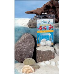 WEEKEND (BLOCCHI FINE  SETTIMANA)