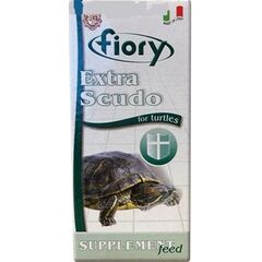 ΥΓΡΕΣ ΒΙΤΑΜ. ΚΕΛΥΦΟΣ ΧΕΛΩΝ. EXTRASCUDO