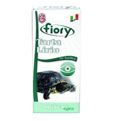 ΥΓΡΕΣ ΒΙΤΑΜ. MATIA XEΛΩΝ. TARTALIRIO