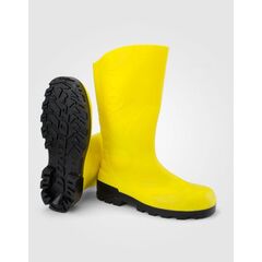 ΜΠΟΤΕΣ ΑΣΦΑΛΕΙΑΣ DUNLOP DEVON S5