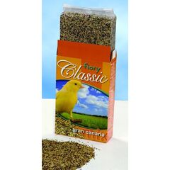 ΤΡΟΦΗ ΓΙΑ ΚΑΝΑΡ. GRAN CANARIA MIX FIORY CLASSIC 800GR