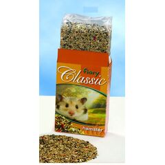 ΤΡΟΦΗ ΓΙΑ ΧΑΜΣΤΕΡ HAMSTER MIX CLASSIC