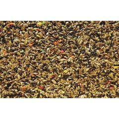 ΚΕΛΑΗΔΙΝΗ ΑΝΑΜΕΙΚΤΗ