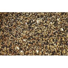 ΑΝΑΜΕΙΚΤΗ ΤΡΟΦΗ ΙΣΠΑΝΙΑΣ ΓΙΑ ΑΓΡΙΟΠΟΥΛΙΑ