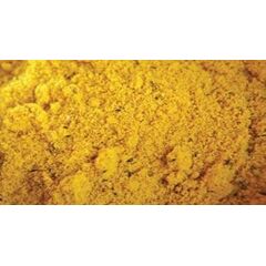 ΒΙΤΑΜΙΝΗ ΚΙΤΡΙΝΗ ΠΟΥΛΙΩΝ