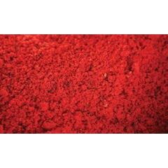 ΒΙΤΑΜΙΝΗ ΚΟΚΚΙΝΗ ΠΟΥΛΙΩΝ