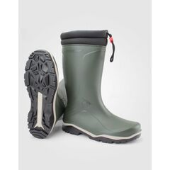 ΜΠΟΤΑ ΓΟΝΑΤΟΣ ΜΕ ΓΟΥΝΑ DUNLOP BLIZZARD