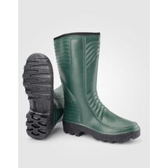 ΜΠΟΤΑ ΓΟΝΑΤΟΣ ΜΕ ΓΟΥΝΑ FORESTA