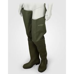 ΜΠΟΤΑ ΜΗΡΟΥ GALAXY THIGH WADER