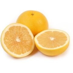 ΓΚΡΕΙΠ ΦΡΟΥΤ