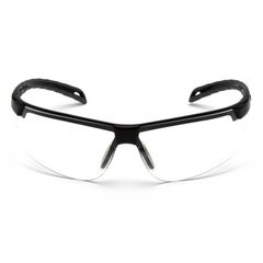 ΓΥΑΛΙΑ Pyramex Ever-Lite Διάφανα-Αντιθαμβωτικά