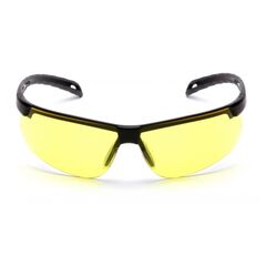 ΓΥΑΛΙΑ PYRAMEX EVER LIGHT  ΚΙΤΡΙΝΟ