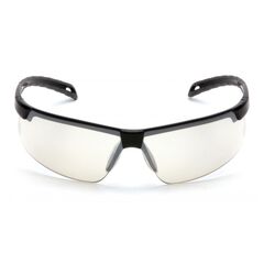 Pyramex Ever - Lite Φακός Καθρέφτης