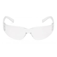 ΓΥΑΛΙΑ PYRAMEX INTRUDER ΔΙΑΦ. ΑΝΤΙΘΑΜΒΩΤΙΚΟΣ