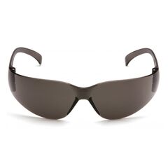 Pyramex Intruder με Γκρι Φακό