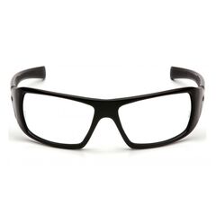 Pyramex Goliath με Διάφανο Φακό