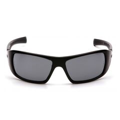 Pyramex Goliath με Γκρι Φακό