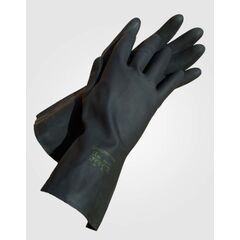 ΓΑΝΤΙΑ ΝΕΟΠΡΕΝΙΟΥ Clean Tough