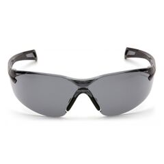 Pyramex PMXSlim με Γκρι Φακό