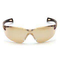 PYRAMEX PMXSLIM ΜΠΡΟΝΖΕ