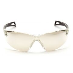 Pyramex PMXSlim με Φακό Καθρέφτη