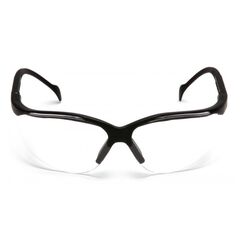 Pyramex Venture II με Διάφανο Φακό