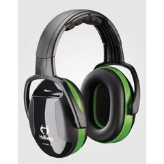 ΩΤΟΑΣΠΙΔΑ ΠΡΟΣΤΑΣΙΑΣ από χαμηλό θόρυβο Hellber