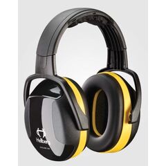 ΩΤΟΑΣΠΙΔΑ ΠΡΟΣΤΑΣΙΑΣ ΑΠΟ ΜΕΣΑΙΟ ΘΟΡΥΒΟ Hellber