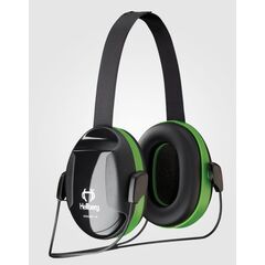 ΩΤΟΑΣΠΙΔΑ ΣΒΕΡΚΟΥ Hellberg Secure 1Ν