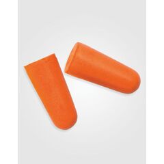 ΩΤΟΠΩΜΑΤΑ Pyramex DP1000