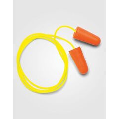 ΩΤΟΠΩΜΑΤΑ Pyramex DP1001