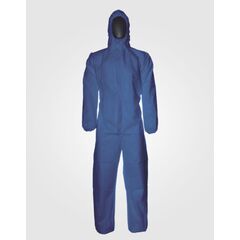 ΦΟΡΜΑ ΠΡΟΣΤΑΣΙΑΣ από χημικά Du Pont ProShield