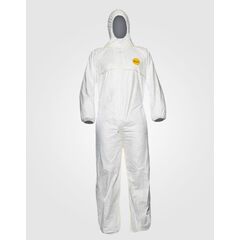 ΦΟΡΜΑ ΠΡΟΣΤΑΣΙΑΣ από χημικά Du Pont Easysafe