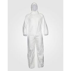 ΦΟΡΜΑ ΜΙΑΣ ΧΡΗΣΗΣ