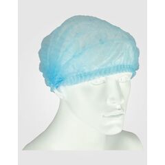 ΣΚΟΥΦΑΚΙ ΜΙΑΣ ΧΡΗΣΗΣ