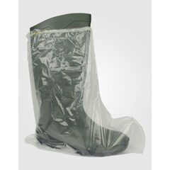 ΠΟΔΟΝΑΡΙΑ ΜΙΑΣ ΧΡΗΣΗΣ ΓΙΑ ΜΠΟΤΕΣ